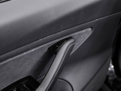 Used 2019 Tesla Model 3 Long Range image 46