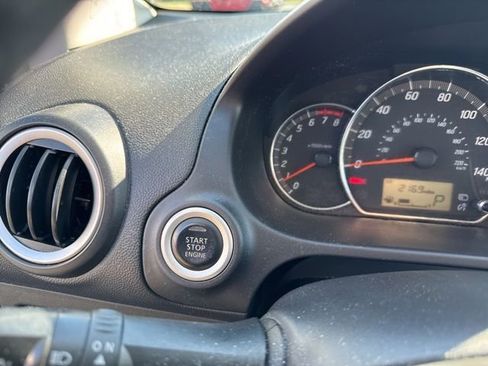 Used 2018 Mitsubishi Mirage GT image 30