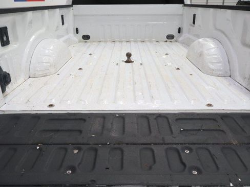 Used 2018 Ford F250 XL w/ Power Equipment Group AWD/4WD image 23