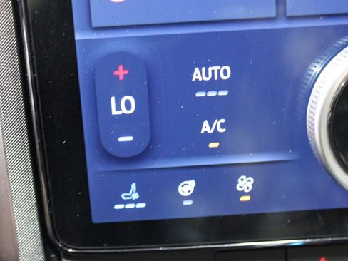 Used 2023 Ford Expedition Max Platinum image 52