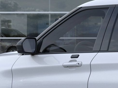 New 2026 Ford Explorer Active w/ Active Comfort Package AWD/4WD image 21