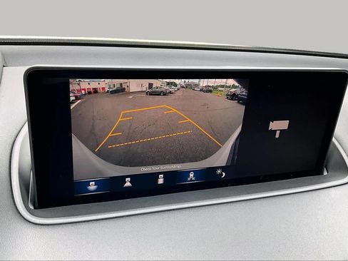 Used 2024 Acura MDX SH-AWD w/ Technology Package image 27