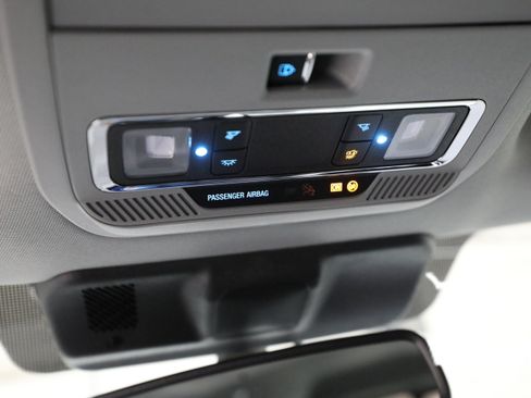 New 2026 Ford F250 Lariat AWD/4WD image 24