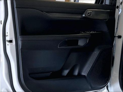 Used 2024 Ford Ranger Raptor image 21