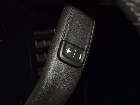 New 2026 Chevrolet Silverado 2500 LT w/ All Star Edition image 42