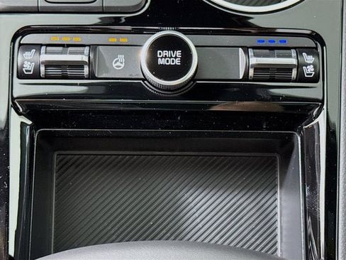 New 2026 Kia K5 GT w/ GT1 Package image 24