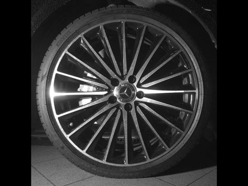 Certified 2022 Mercedes-Benz CLS 450 4MATIC image 10