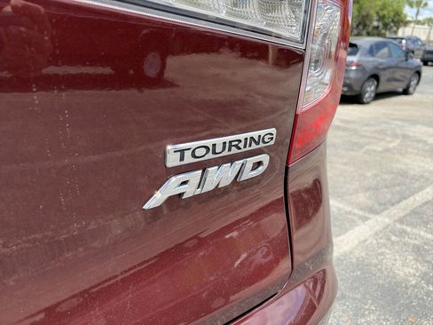 Used 2019 Honda Pilot Touring image 24