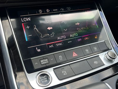 Used 2022 Audi Q7 3.0T Premium Plus AWD/4WD image 66