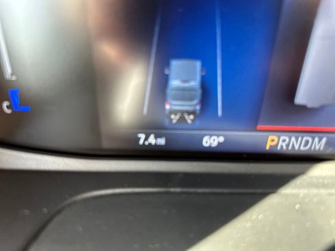 New 2026 Ford Transit 350 XL image 16