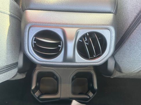 New 2026 Jeep Wrangler Sport S image 32