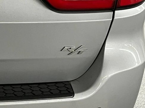 Used 2024 Dodge Durango R/T AWD/4WD image 36