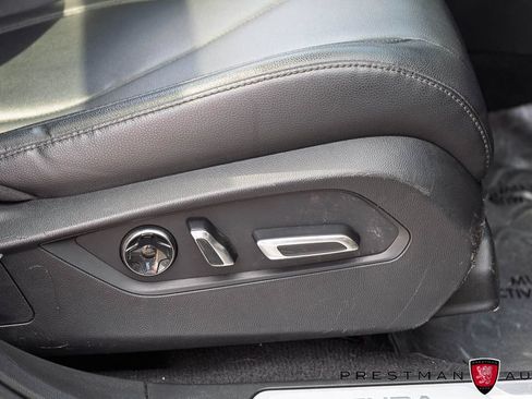 Used 2024 Acura RDX SH-AWD image 23