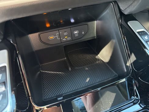 New 2026 Kia Sorento SX Prestige image 26