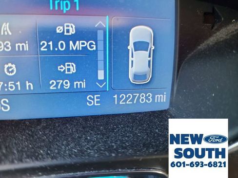 Used 2013 Ford Escape SE image 13