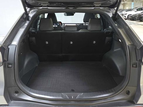 Used 2024 Mercedes-Benz Sprinter 2500 image 48