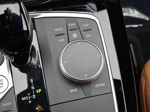 Used 2024 BMW X3 xDrive30i w/ Premium Package w/ZPA image 32