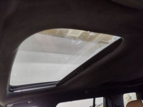 New 2026 Hyundai Santa Fe Calligraphy image 28