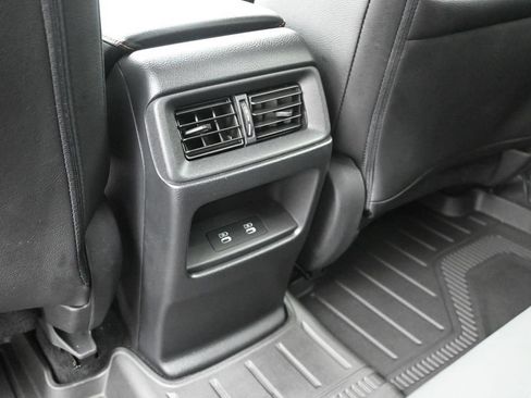 Certified 2026 Honda CR-V Sport-L image 14