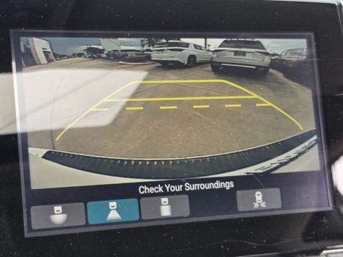 Used 2018 Honda Odyssey Elite image 19