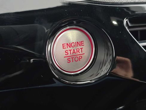 New 2026 Acura MDX A-Spec image 27