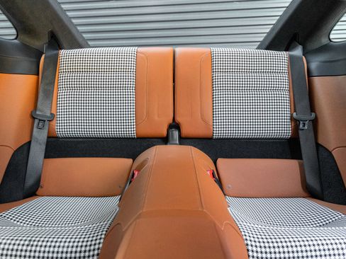Certified 2023 Porsche 911 Sport Classic RWD image 30