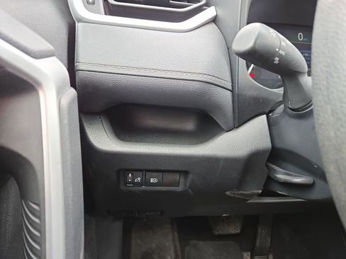 Used 2023 Toyota RAV4 XLE image 20