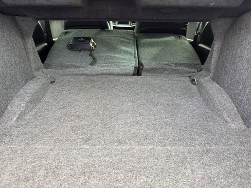 Used 2021 Dodge Challenger GT w/ Blacktop Package image 32