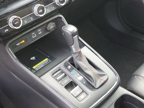 Used 2023 Honda CR-V Sport Touring image 22