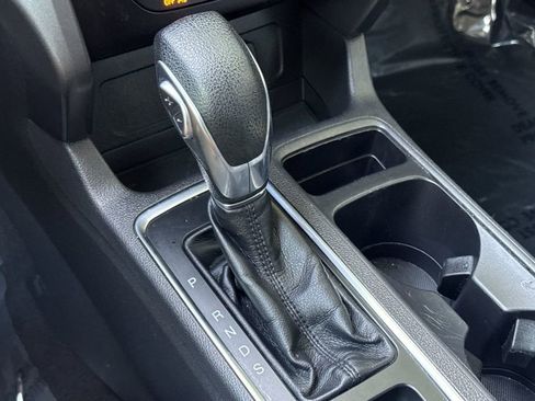 Used 2019 Ford Escape S FWD image 21