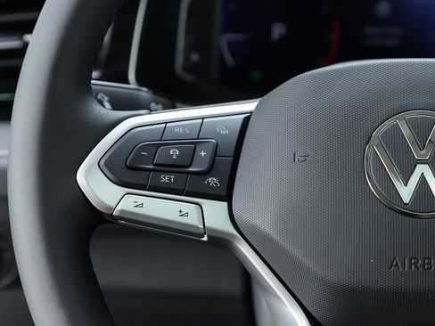 New 2026 Volkswagen Jetta SEL FWD image 59