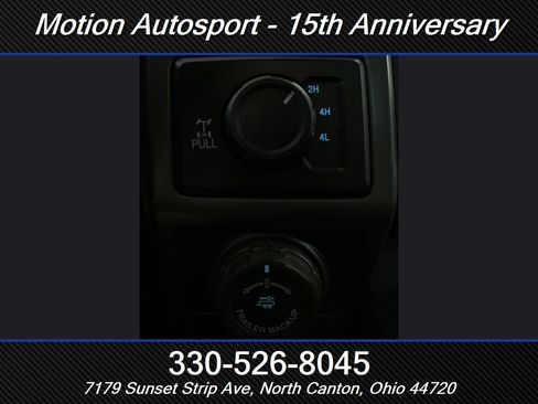 Used 2018 Ford F150 XLT w/ Equipment Group 302A Luxury AWD/4WD image 20