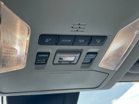 Used 2025 Toyota RAV4 XLE Premium FWD image 19