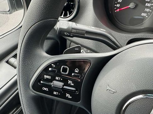 Used 2023 Mercedes-Benz Sprinter 3500 image 33