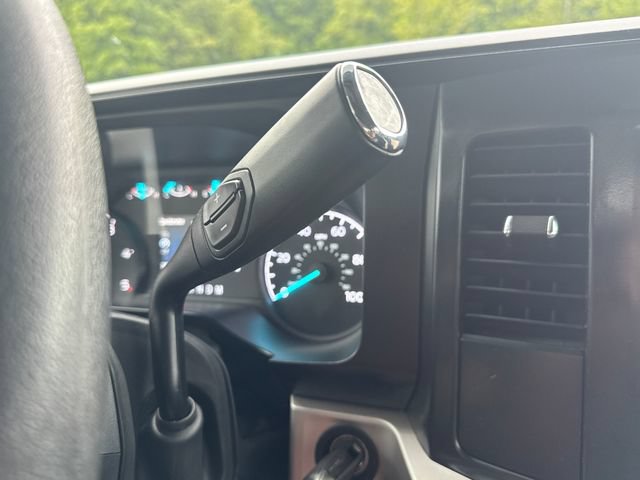 Used 2026 Ford F350 XL AWD/4WD image 35