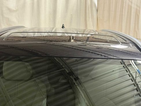 Used 2024 Toyota Highlander Limited image 15