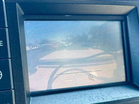 Used 2017 Ford F350 XL w/ Power Equipment Group image 26