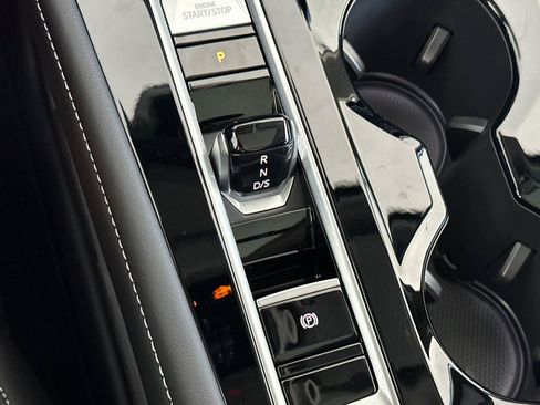 New 2026 Volkswagen Atlas SE AWD/4WD image 21