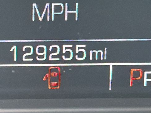 Used 2019 GMC Yukon SLT image 30