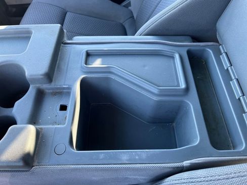 Used 2013 Ford F150 XLT w/ Luxury Equipment Group image 18