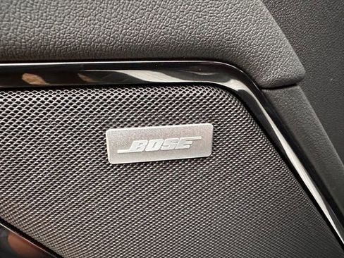 New 2026 GMC Sierra 2500 AT4 w/ AT4 Premium Plus Package image 22