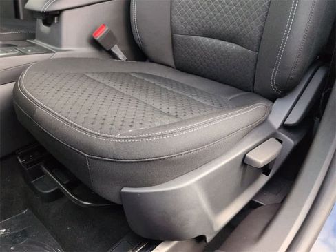 New 2025 Ford Escape Active w/ Cold Weather Package image 18