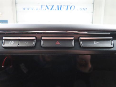 Used 2024 Ford F350 Lariat image 67