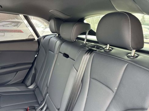 New 2026 Audi Q8 Premium Plus image 25