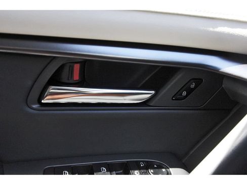 New 2026 MAZDA CX-5 Select AWD/4WD image 18