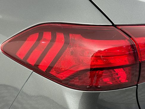 Used 2020 Hyundai Tucson SEL FWD image 34