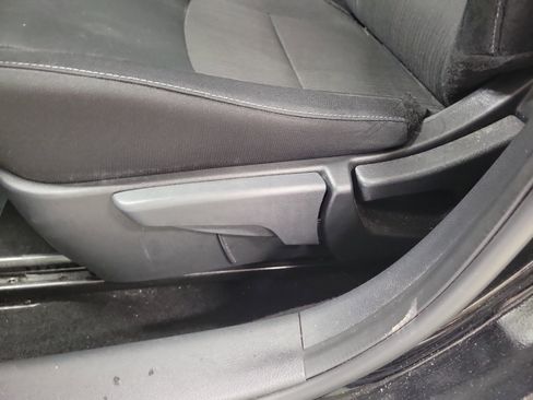 Used 2024 Nissan Sentra SV image 18