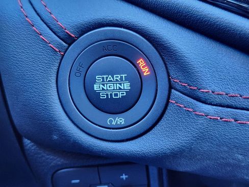 New 2026 Dodge Durango GT image 20