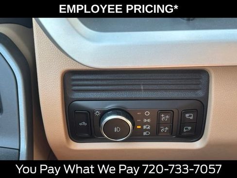 New 2026 Ford F350 XLT w/ FX4 Off-Road Package AWD/4WD image 26
