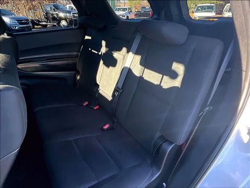 Used 2023 Dodge Durango GT image 14